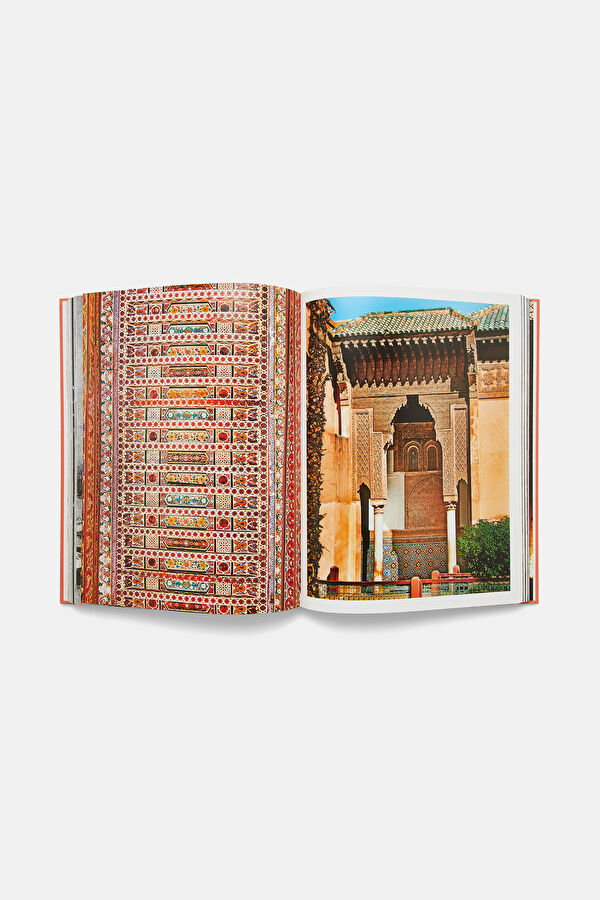 Marrakech 4