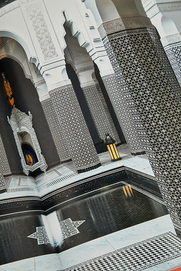 Marrakech 10