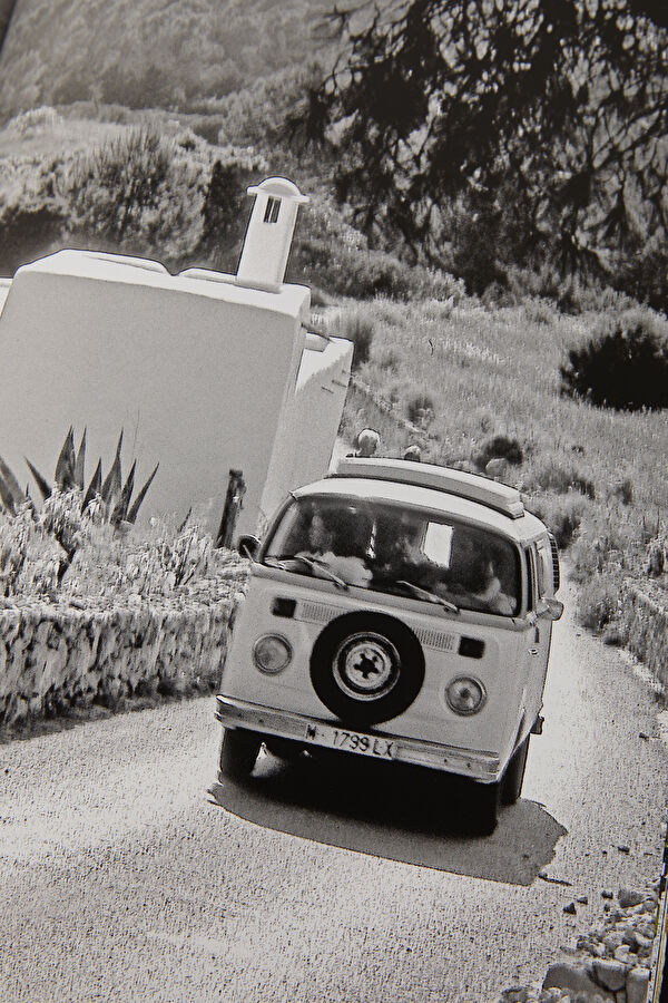 Ibiza Bohemia 7