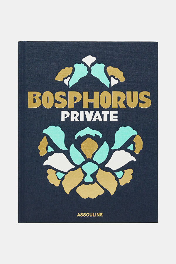 Bosphorus Private