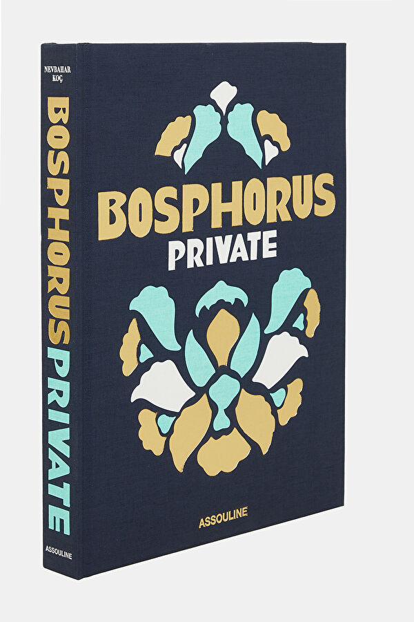Bosphorus Private 2