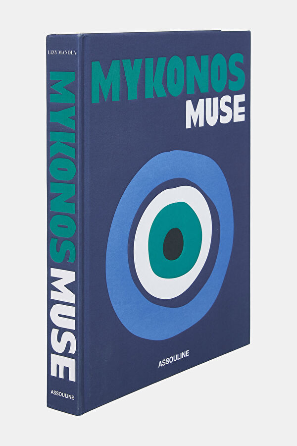 Multicolor Book 2