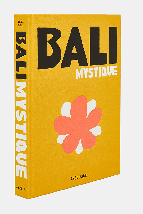 Bali Mystique 2