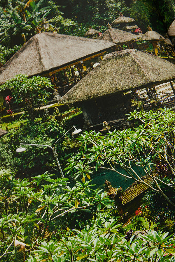 Bali Mystique 11
