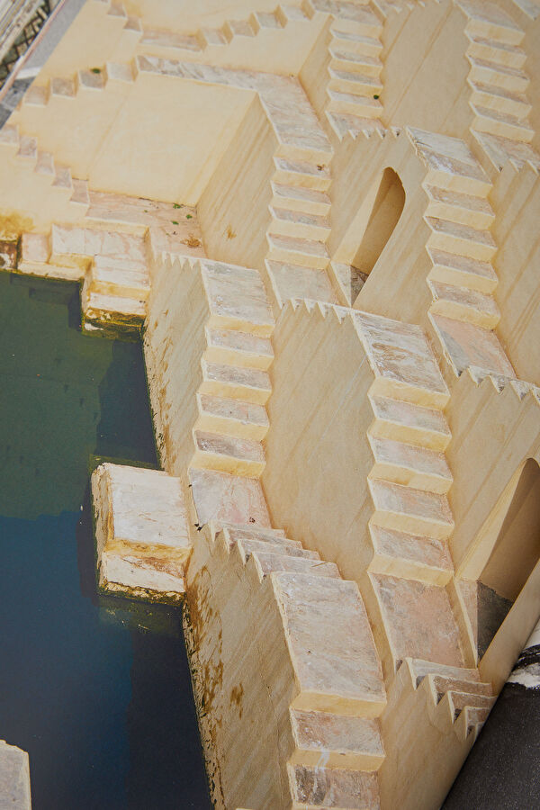 Jaipur Splendor 8