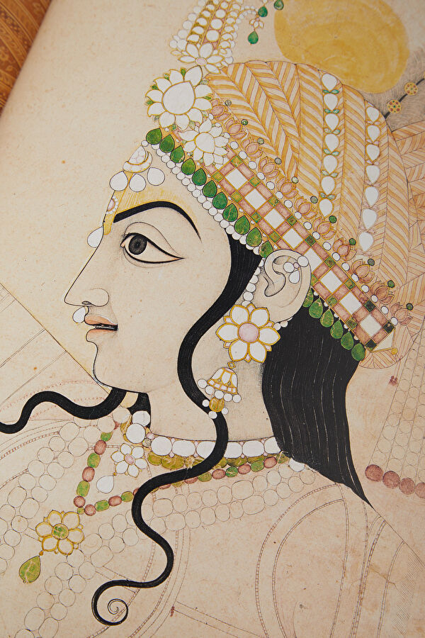 Jaipur Splendor 11