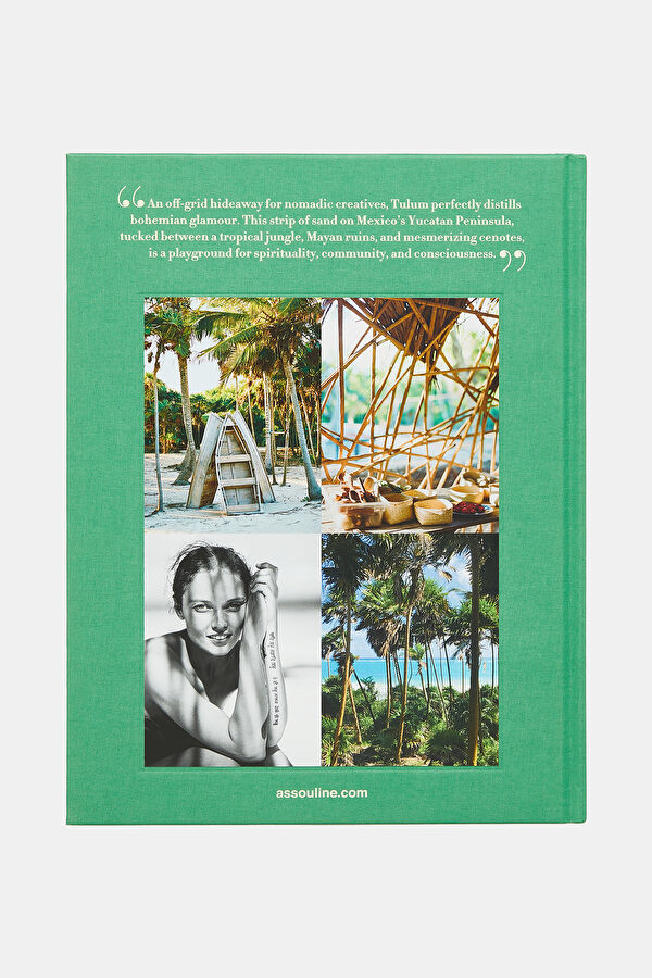 Tulum Gypset 3