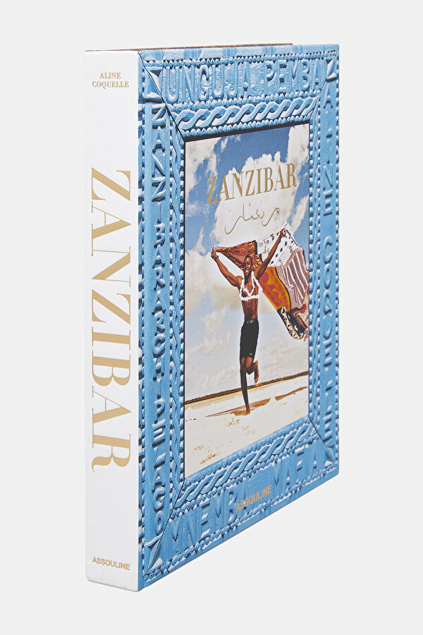 Multicolor Book 2
