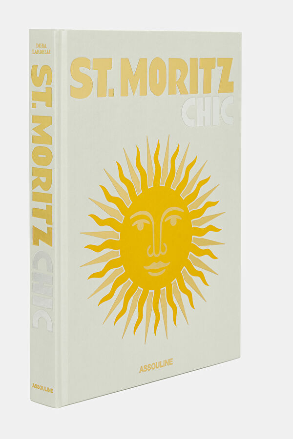 Multicolor Book 2