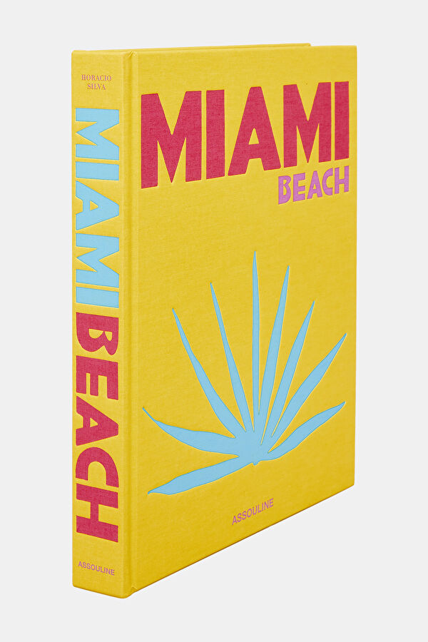 Miami Beach 2
