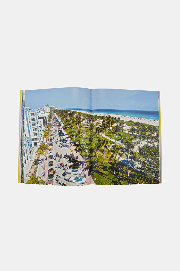 Miami Beach 4