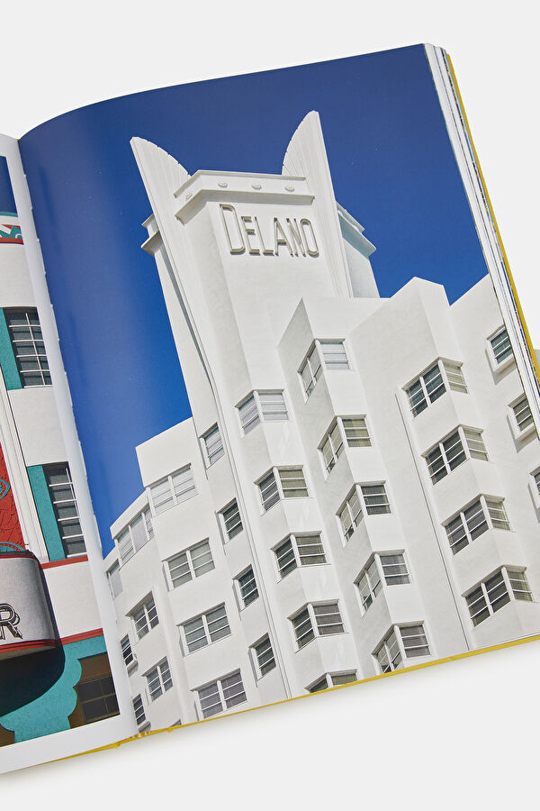 Miami Beach 6