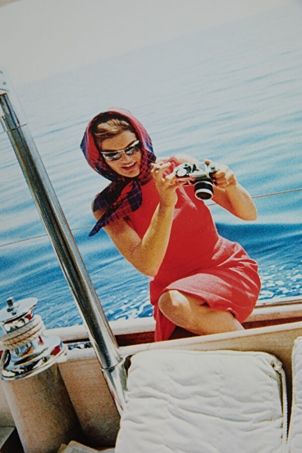 Capri Dolce Vita 5