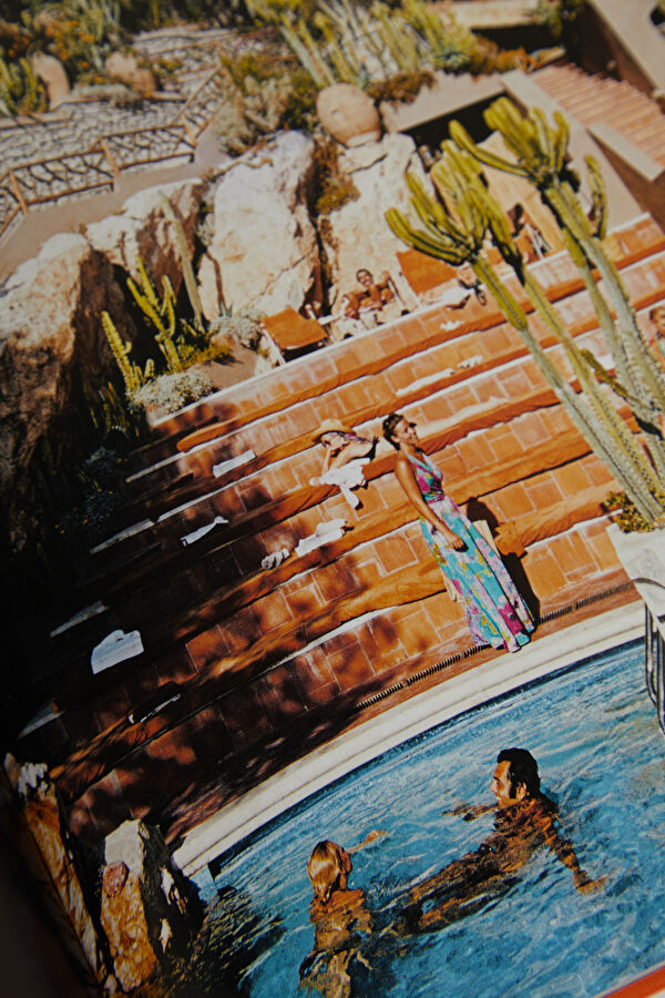 Capri Dolce Vita 10