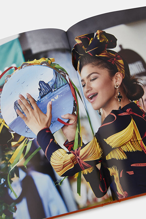 Capri Dolce Vita 13