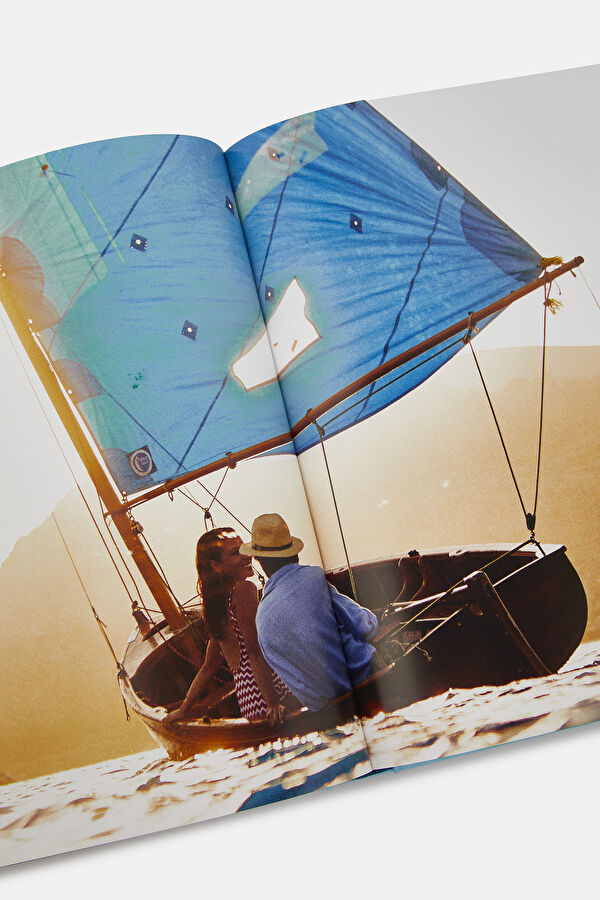 Turquoise Coast 13