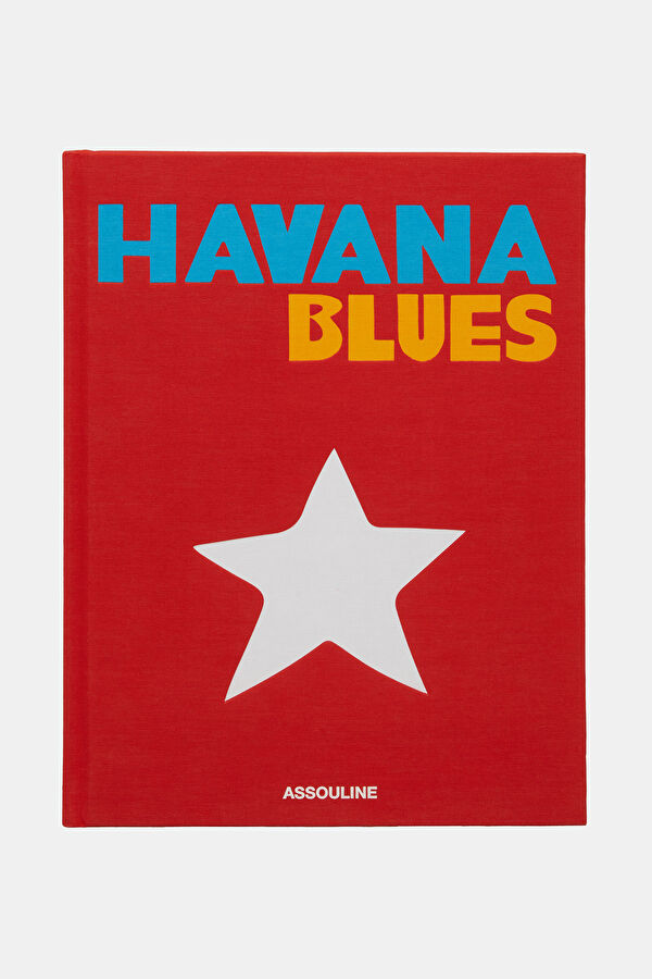 Havana Blues