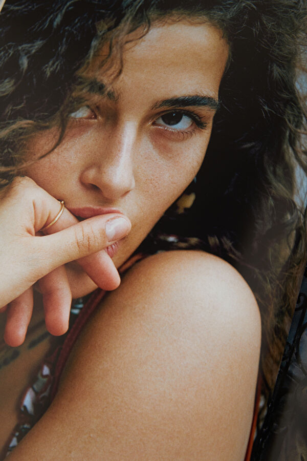 Havana Blues 8