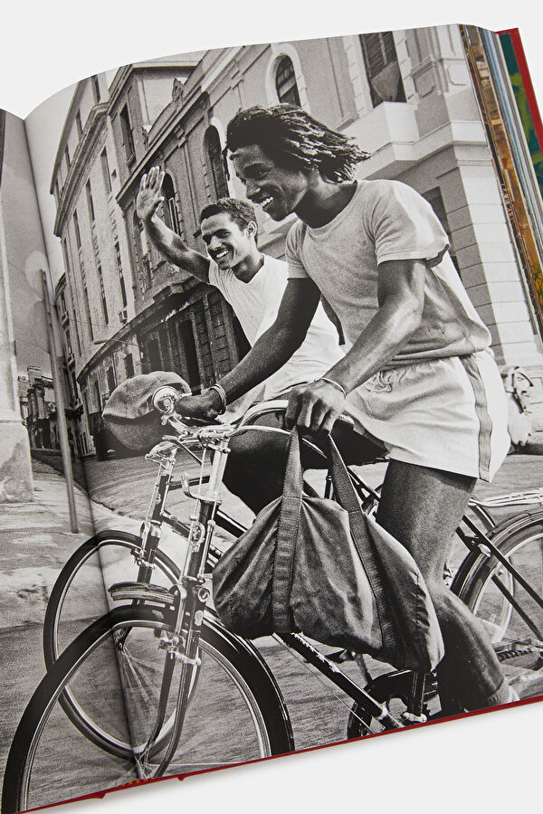Havana Blues 10