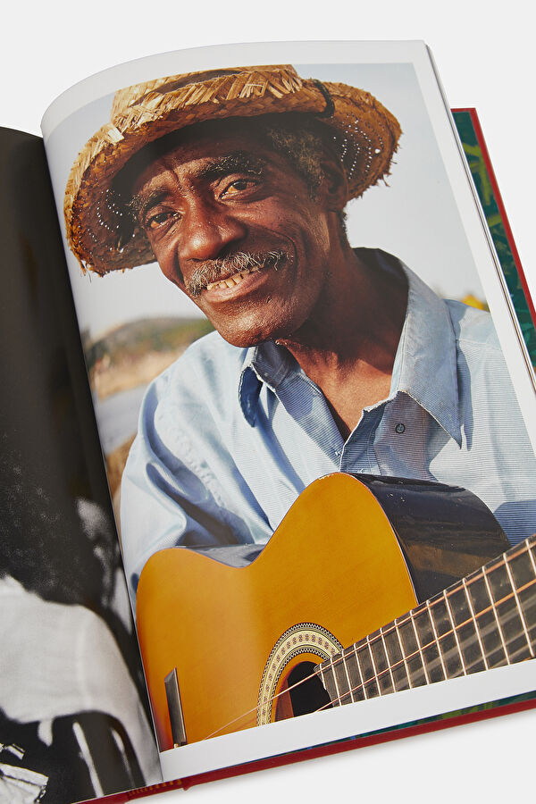Havana Blues 15