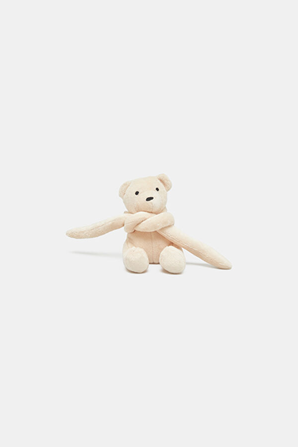Small Size Bej 13 cm