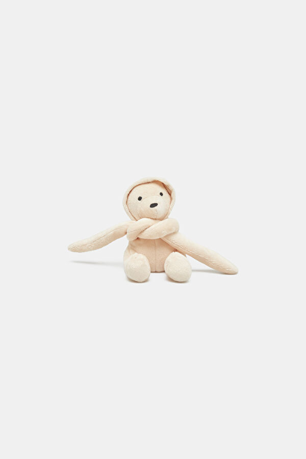 Small Size Bej 13 cm 2