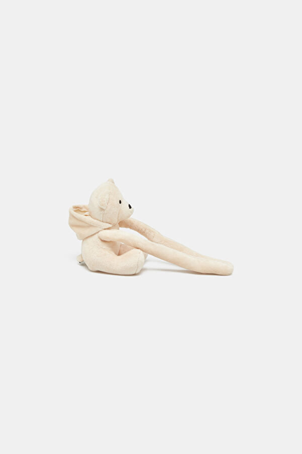 Small Size Bej 13 cm 3