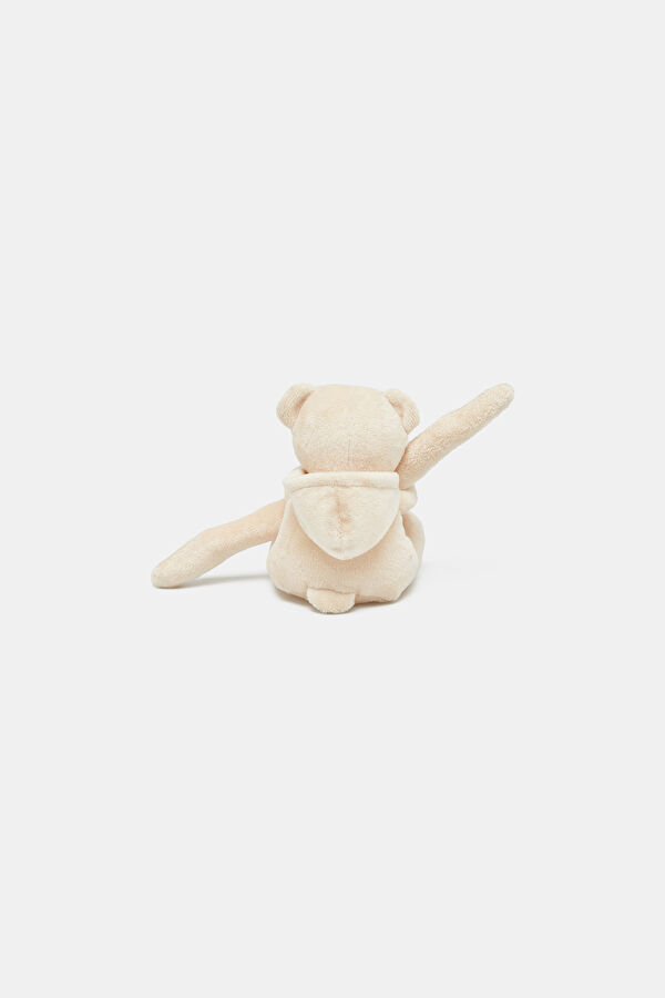 Small Size Bej 13 cm 4