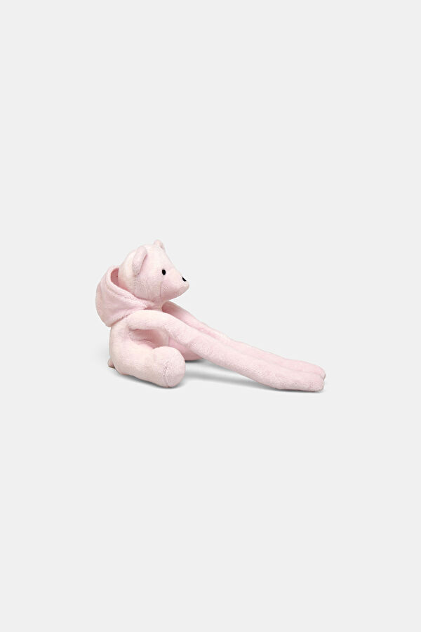 Small Size Açık Pembe 13 cm 3