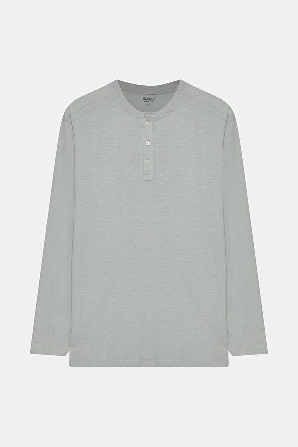 Light Grey Tshirt