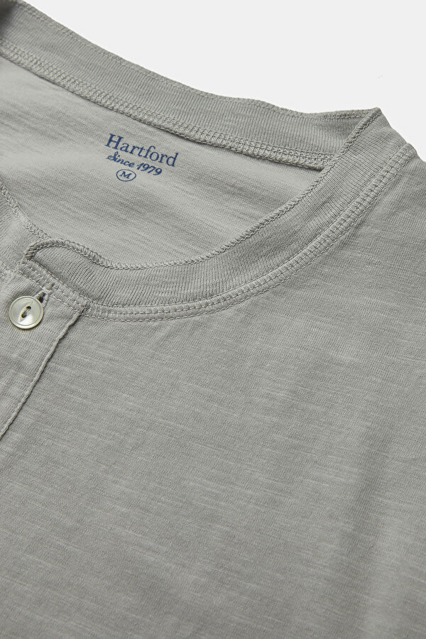 Light Grey Tshirt 4