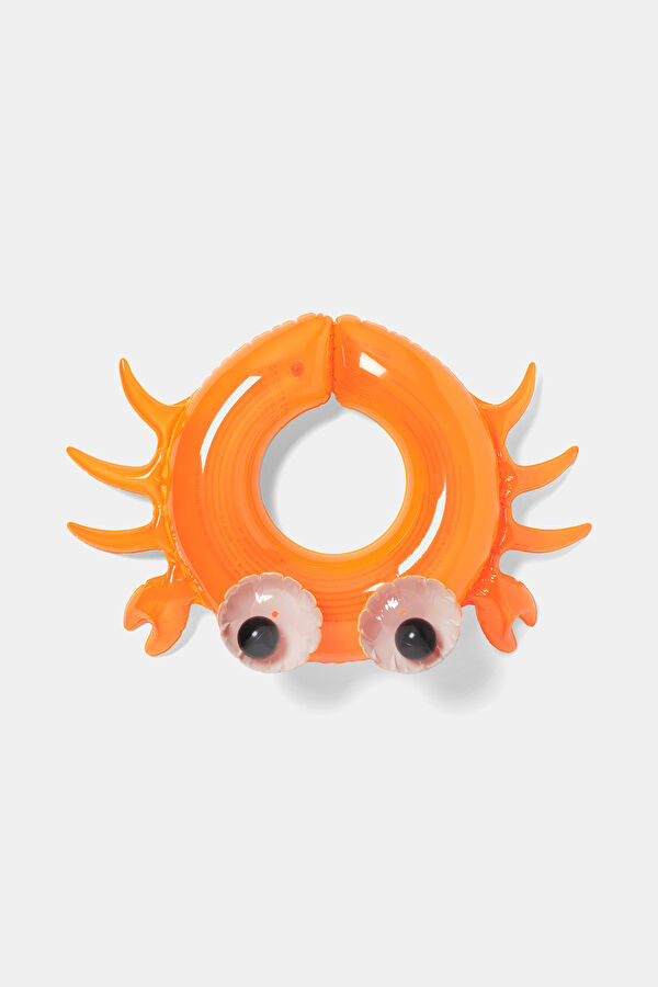 Kiddy Pool Ring Deniz Yaratığı Sonny Neo Deniz Simidi