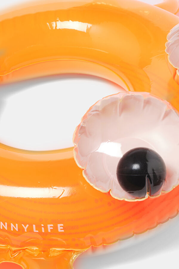 Kiddy Pool Ring Deniz Yaratığı Sonny Neo Deniz Simidi 2