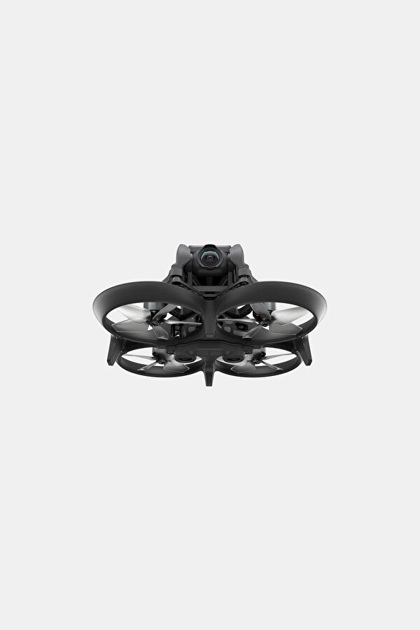 Dji Avata Explorer Combo 3