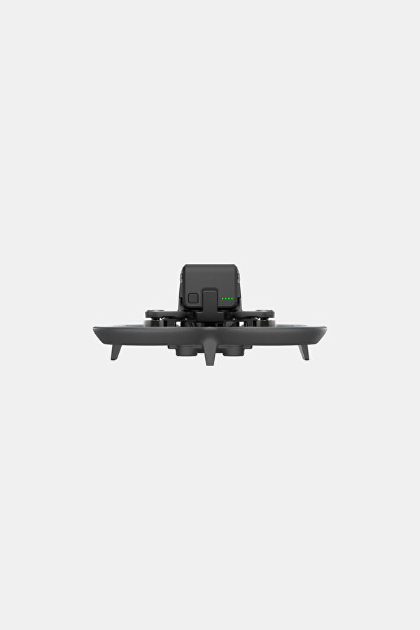 Dji Avata Explorer Combo 4
