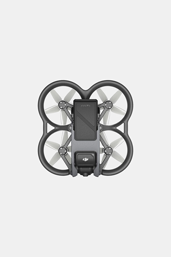Dji Avata Explorer Combo 5
