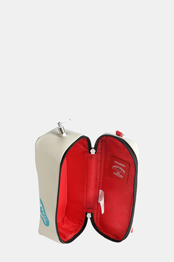 Miami Vice 0g Cellphone Waist Bag 4