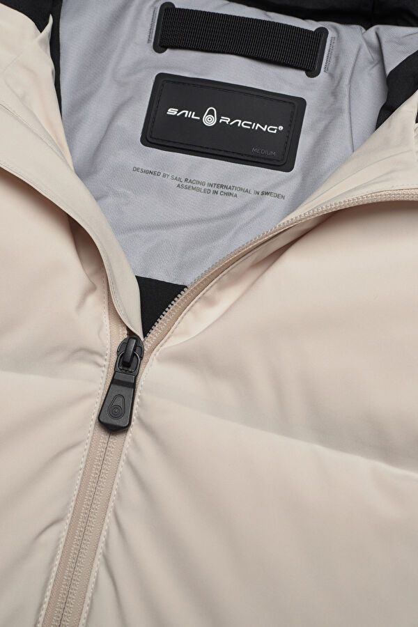 Cream Coat 2