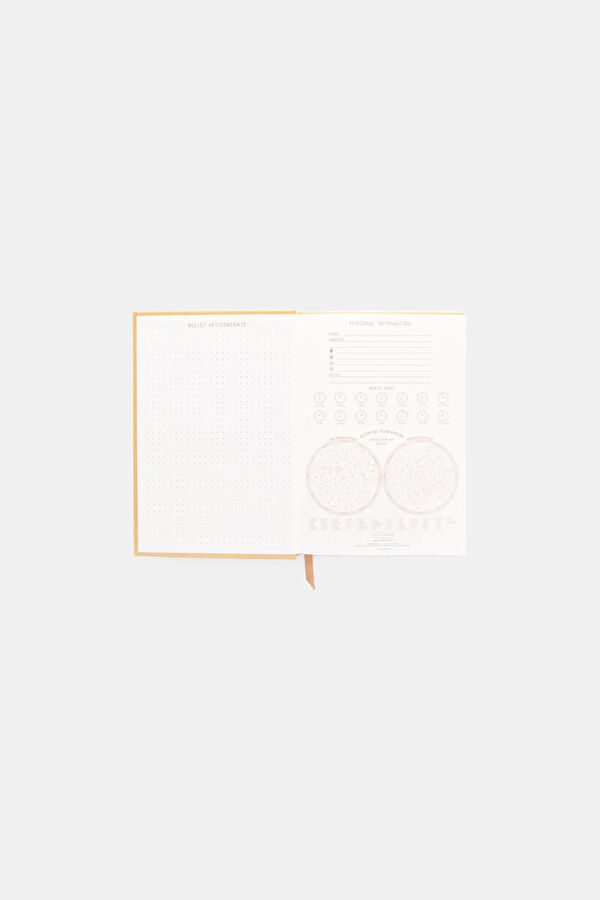 Hardal Süet Defter 2