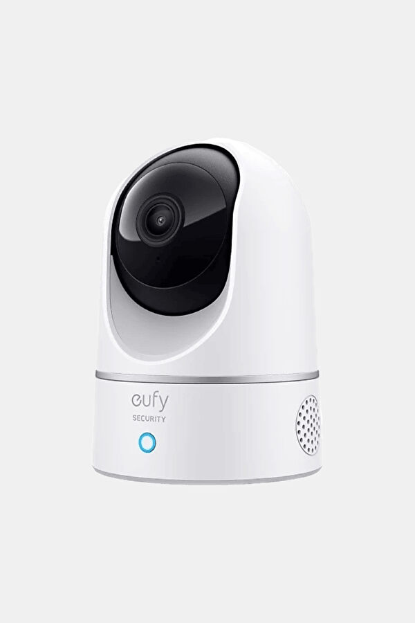 Eufy Security 360 Derece Güvenlik Kamerası
