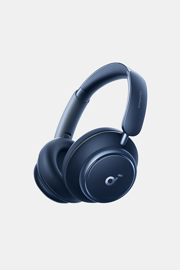 Soundcore Life Q45 Bluetooth Kulaklık