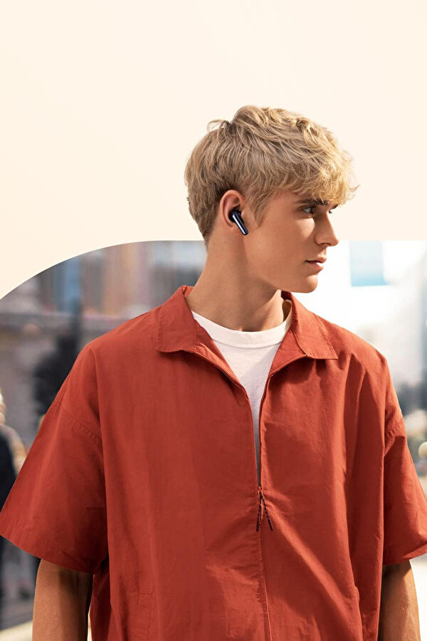 Soundcore Life Note 3 TWS Kulaklık 3