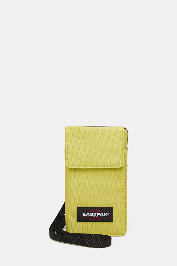 Daller Pouch Telefon Çantası