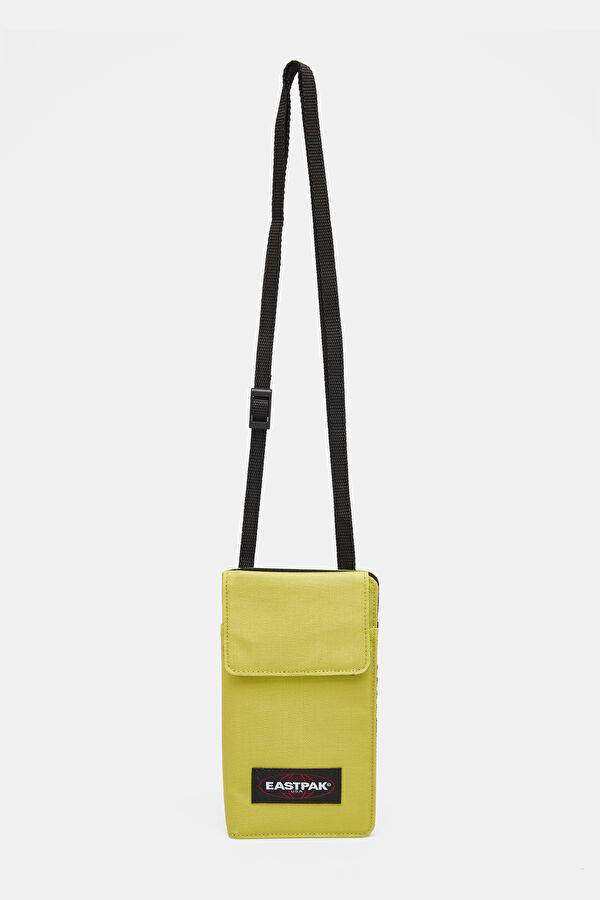 Daller Pouch Telefon Çantası 2