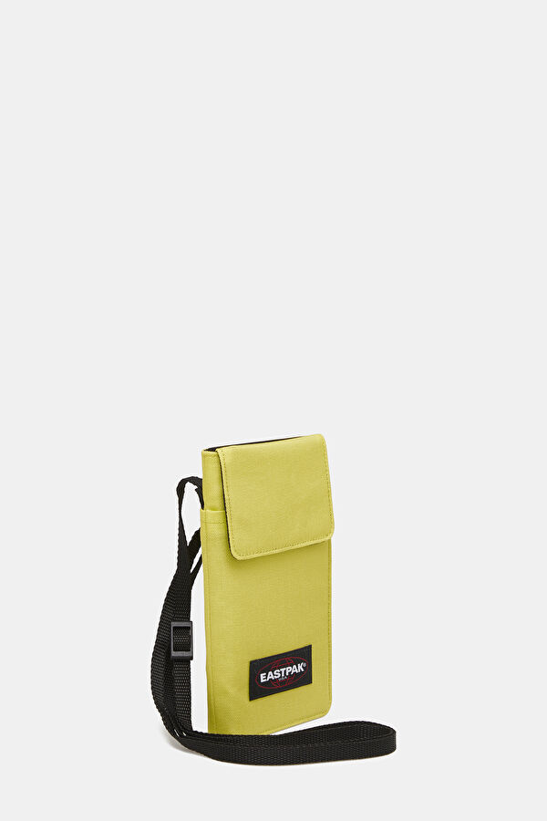 Daller Pouch Telefon Çantası 3
