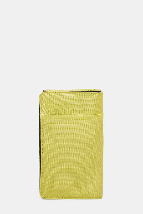 Daller Pouch Telefon Çantası 4