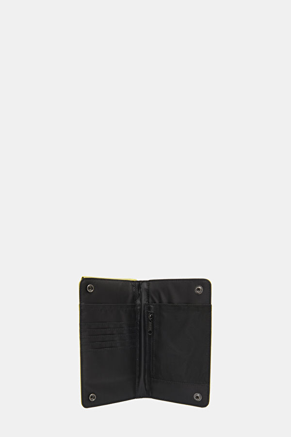 Daller Pouch Telefon Çantası 6