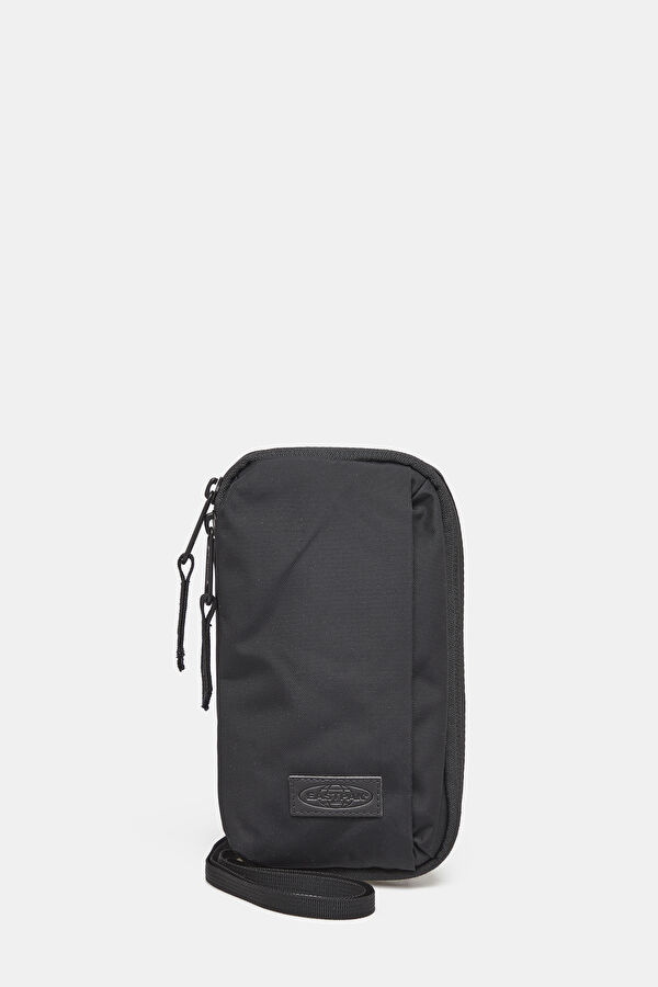 Cnnct F Pouch Telefon Çantası