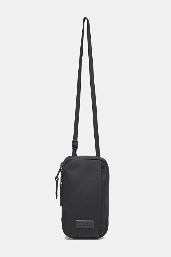Cnnct F Pouch Telefon Çantası 2