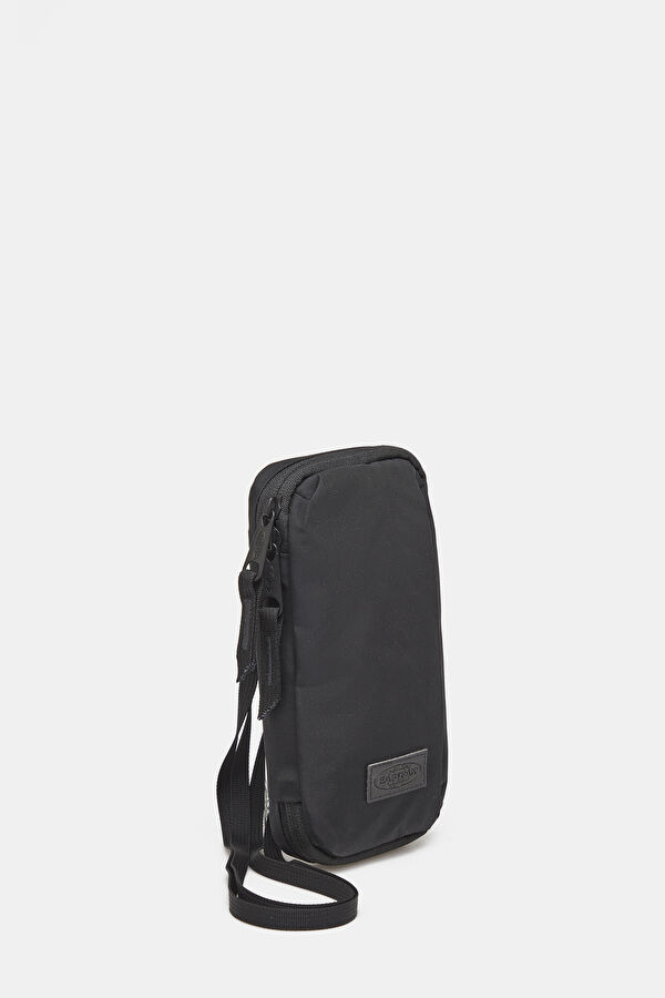Cnnct F Pouch Telefon Çantası 3
